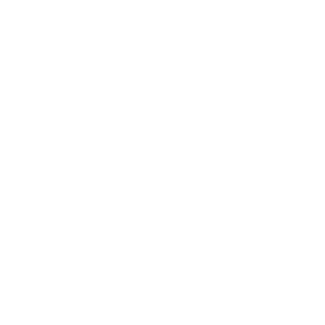 Home - Simply Accommodation