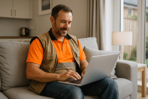 ChatGPT Image Oct 30, 2025, 09 41 53 PM