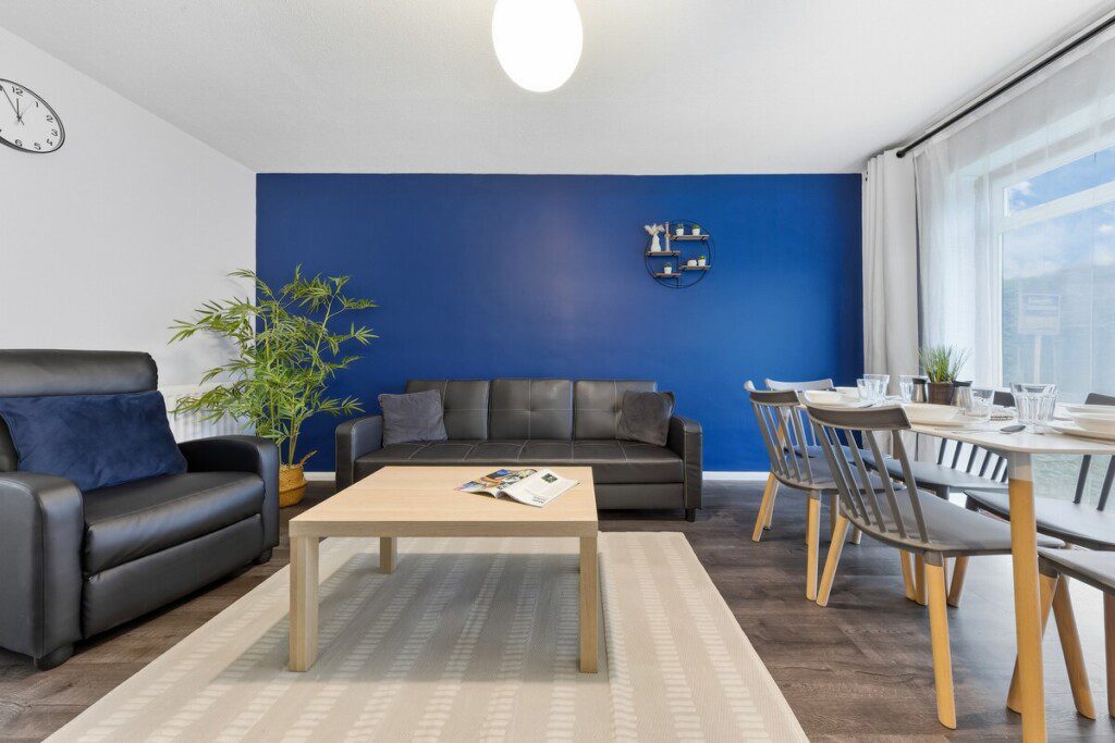 14a3bba8 fa90 49ea 83dd 52f018fcb23b.jpg.jpg