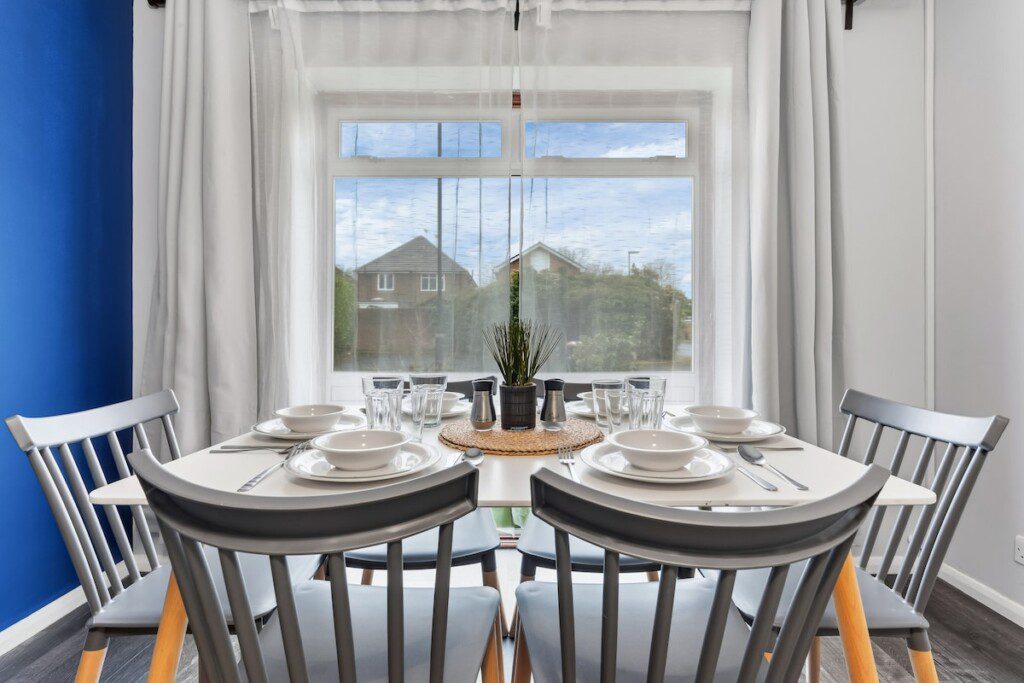 27b283ab 1f6e 42f7 b09e 9e81bf08d08b.jpg.jpg