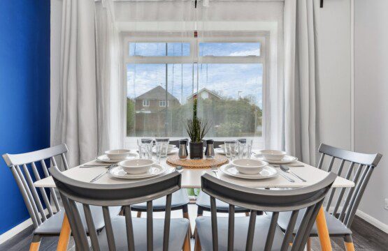 27b283ab 1f6e 42f7 b09e 9e81bf08d08b.jpg.jpg