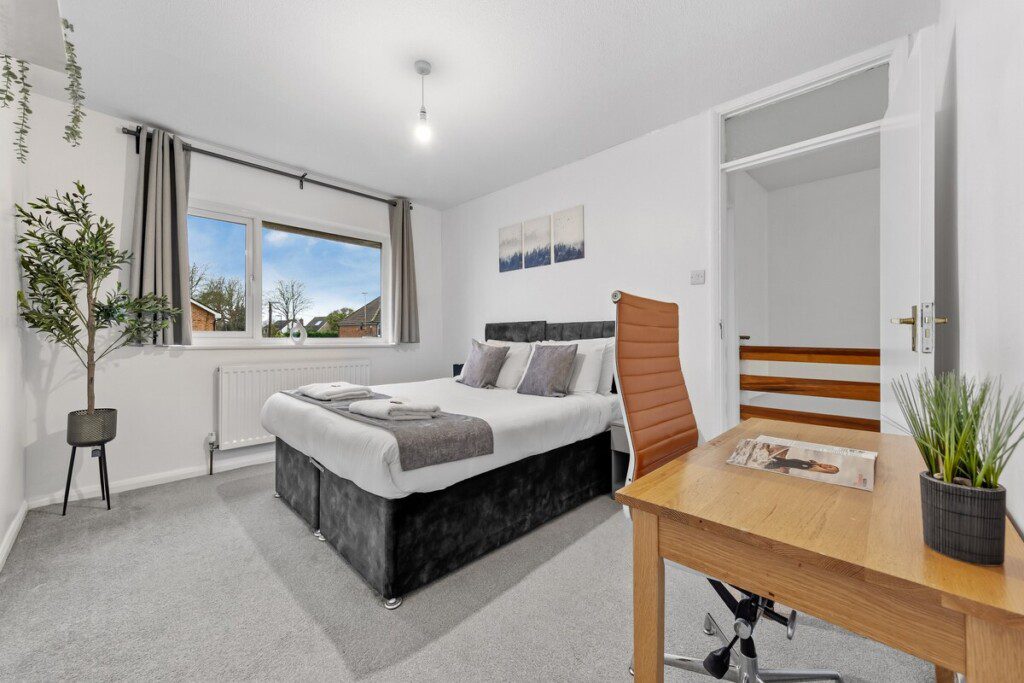 2a478628 4092 4b46 b073 f9f8fabaccca.jpg.jpg