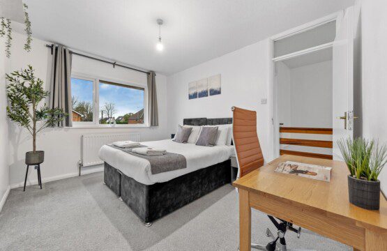 2a478628 4092 4b46 b073 f9f8fabaccca.jpg.jpg