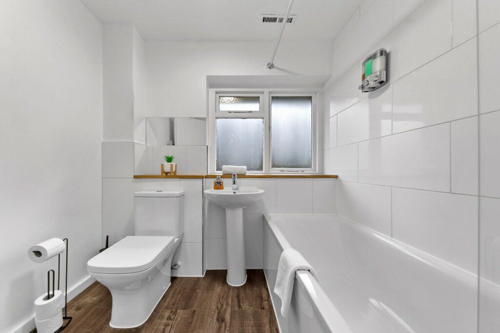 49961488 0125 4476 ad60 03b40ff1e6d3.jpg.jpg