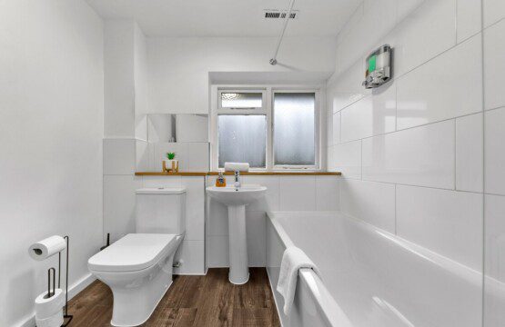 49961488 0125 4476 ad60 03b40ff1e6d3.jpg.jpg