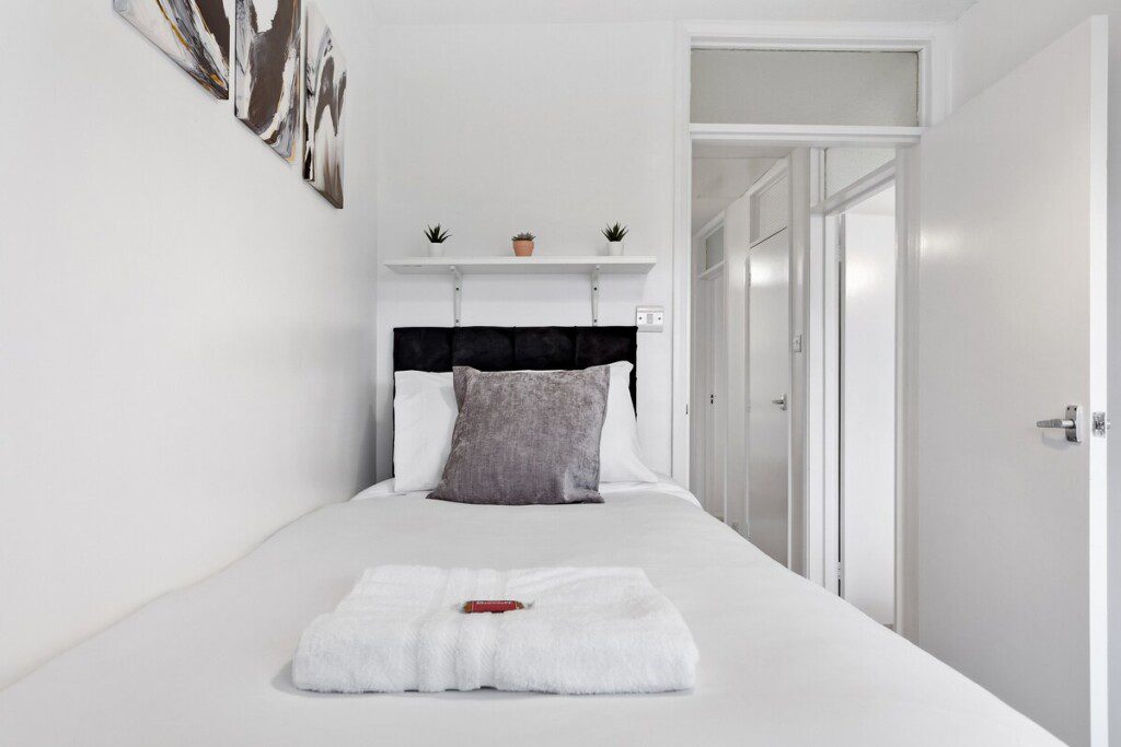 51d36369 8788 4cde b7cb 50548f1a25a6.jpg.jpg