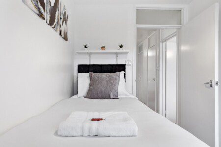 51d36369 8788 4cde b7cb 50548f1a25a6.jpg.jpg