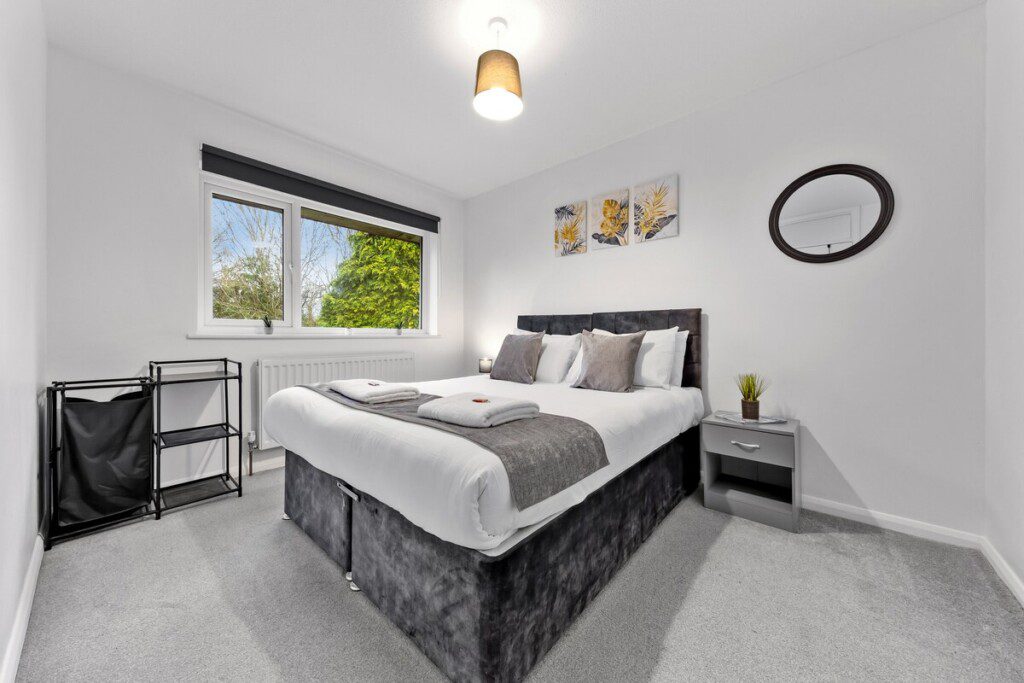 60cb0134 6e31 4c8a 8f4b dec3a0eee38a.jpg.jpg