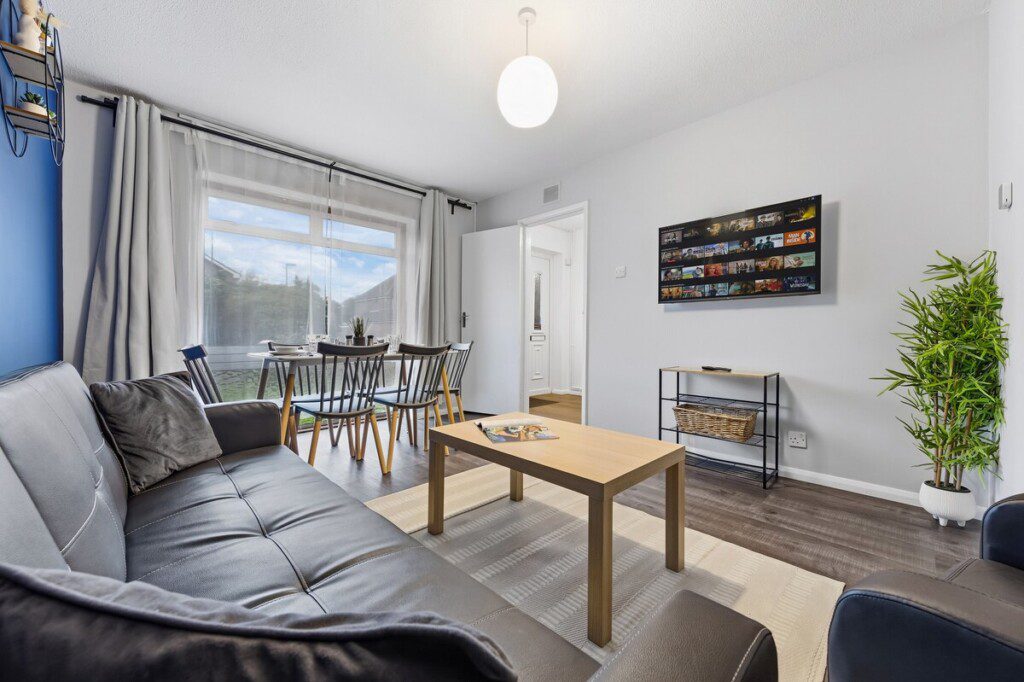 83a99e19 c461 4b1c a698 0829ef65a8e0.jpg.jpg