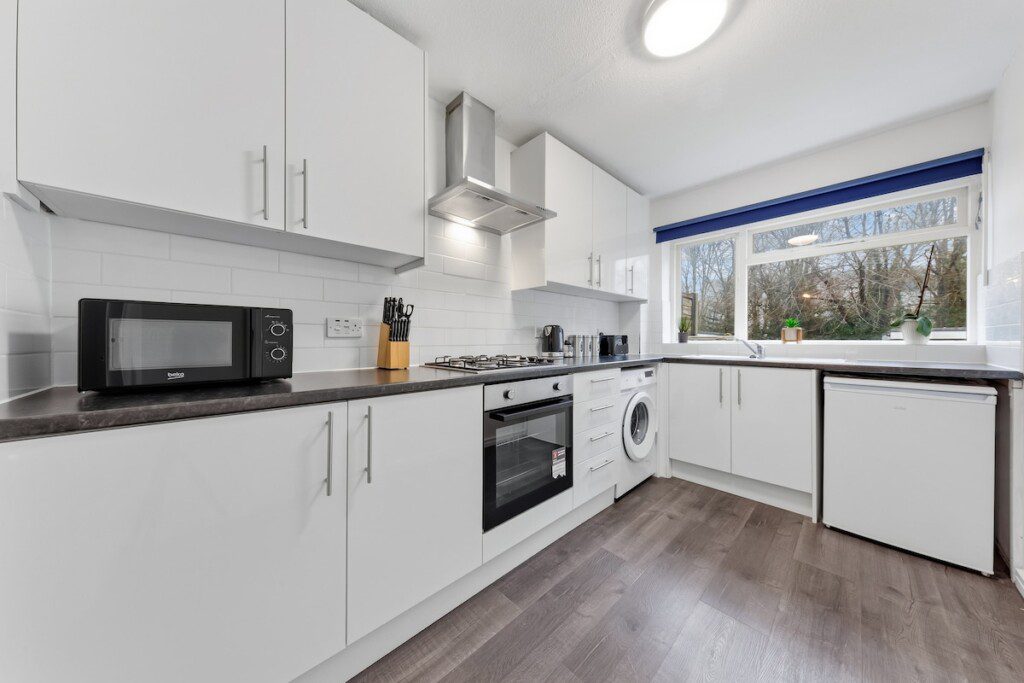 b6101547 d22c 4027 a906 707617079718.jpg.jpg