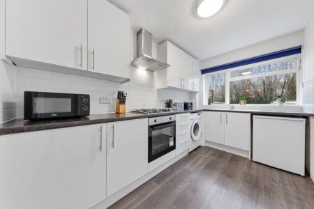 b6101547 d22c 4027 a906 707617079718.jpg.jpg