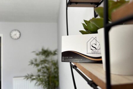 c3ce0809 8911 481b 88e0 3a15694d35e8.jpg.jpg