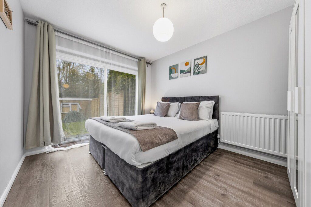 cb19ac98 8de4 40d8 af6e 4d4428360ba7.jpg.jpg