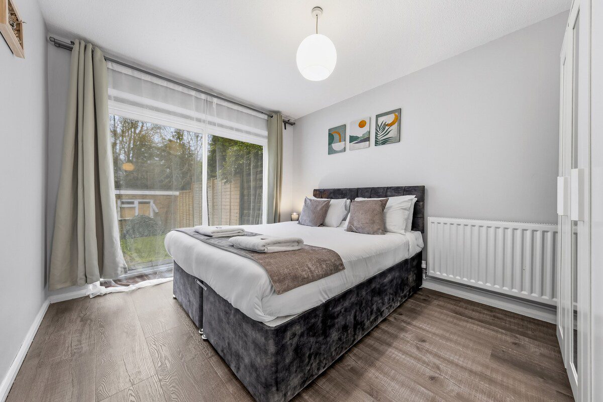 cb19ac98 8de4 40d8 af6e 4d4428360ba7.jpg.jpg