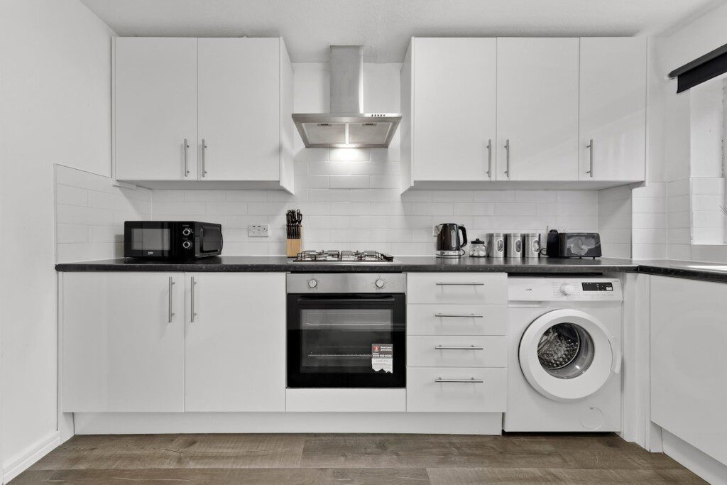 deeaf19b 9f5f 49eb 9031 939b4c1b8680.jpg.jpg