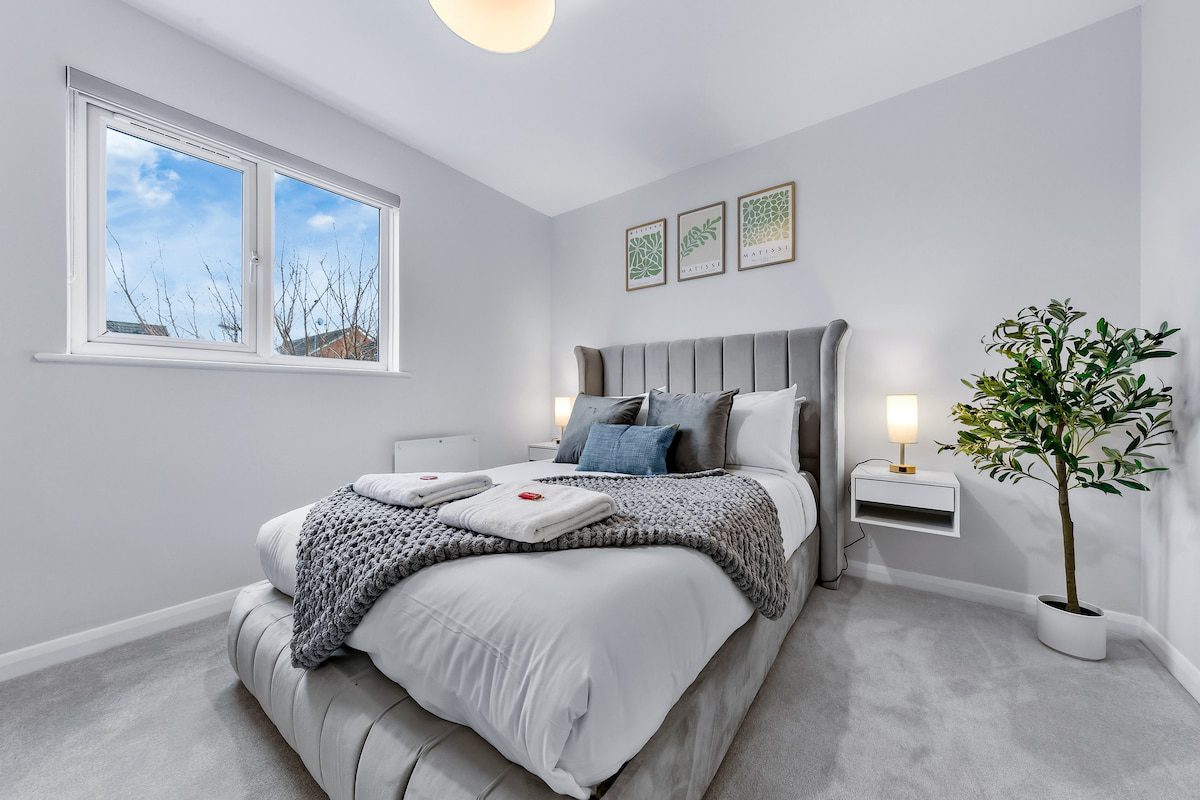 4bb67258 be1f 4e38 b187 ec75ebbe8be3.jpg.jpg