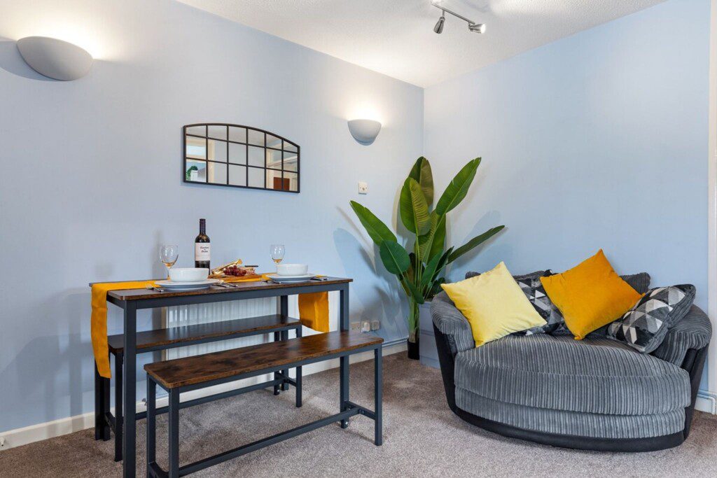 031450e4 16cb 428a 9208 8ba9f82b6379.jpg