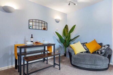 031450e4 16cb 428a 9208 8ba9f82b6379.jpg