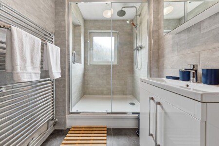 06bedb01 f796 4595 9c2f c7f913a86f37.jpg