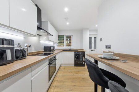 0d8839f7 dae1 4824 96e8 29261225e77c.jpg.jpg