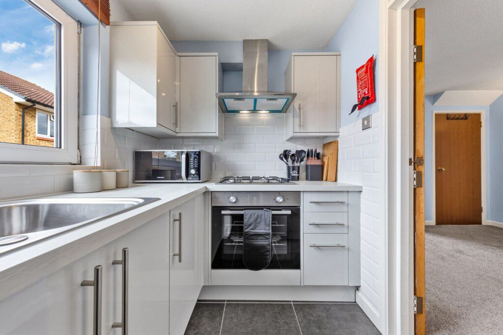 1b684699 08e8 4a19 83e2 815bb46248cd.jpg