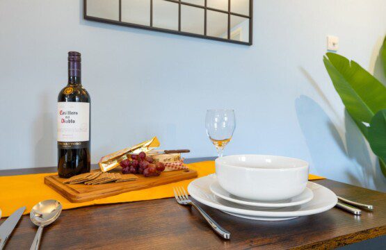 1cf1c2a2 2dbe 4d75 abde 2c2bfa766e12.jpg