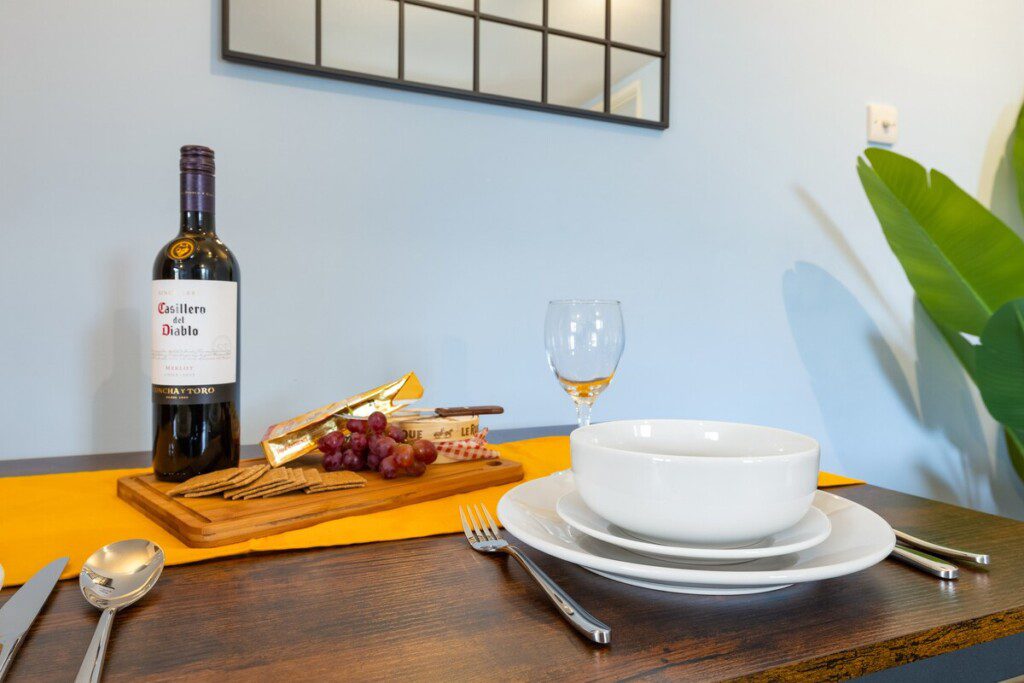 1cf1c2a2 2dbe 4d75 abde 2c2bfa766e12.jpg.jpg