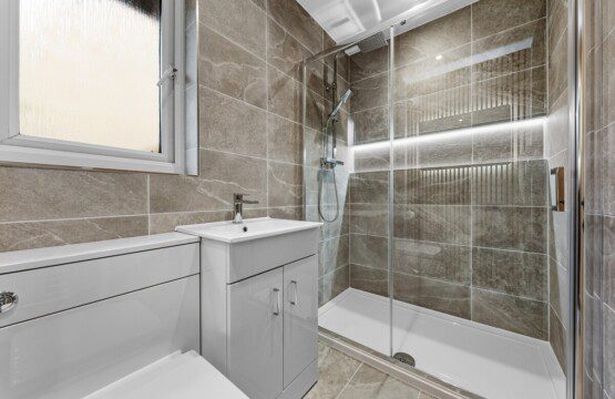 2fdb0d67 75da 4c09 b504 61a28b46570f.jpg.jpg