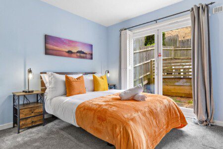 3e0454ed 31b3 40b6 bec0 a13c854c643a.jpg