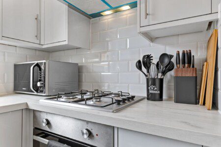 3e3aac37 ad5b 443d a6cb 83ffae63e474.jpg