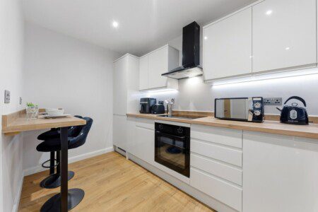 48551bcd 8a13 485a 8a5f 6fe90cc26ea9.jpg.jpg