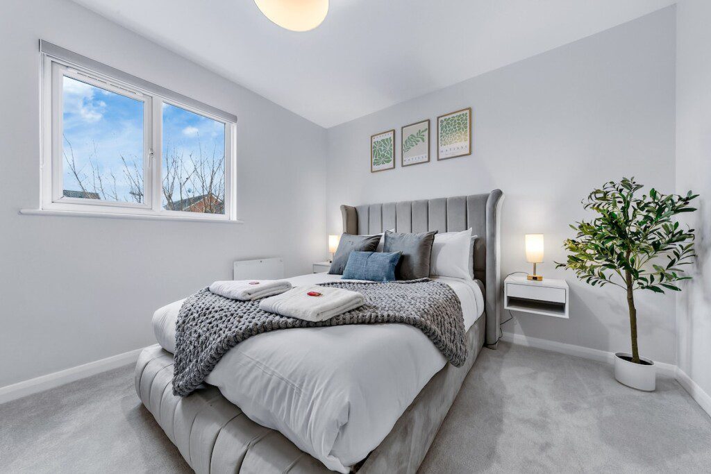 4bb67258 be1f 4e38 b187 ec75ebbe8be3.jpg.jpg