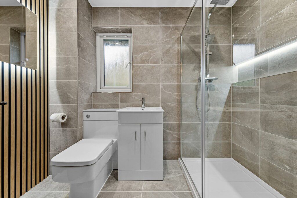 52a0a0a0 4efb 4476 a06e 911a3546ba11.jpg.jpg