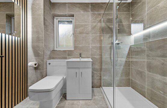 52a0a0a0 4efb 4476 a06e 911a3546ba11.jpg.jpg