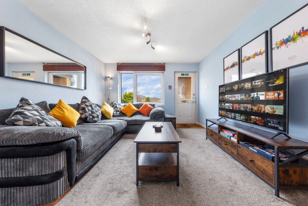 56084c7c 6f3c 4bc0 942c 710ea0a5407f.jpg.jpg