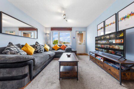 56084c7c 6f3c 4bc0 942c 710ea0a5407f.jpg.jpg