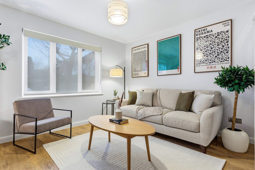 6c670556 d4ee 44e2 aa1e f25b03b0ba01.jpg.jpg