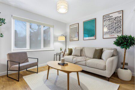 6c670556 d4ee 44e2 aa1e f25b03b0ba01.jpg.jpg