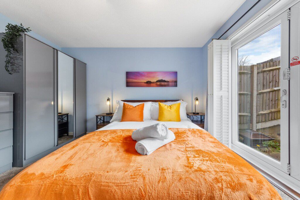 7394b5f2 8f19 46a1 8d03 7f054353e4b9.jpg