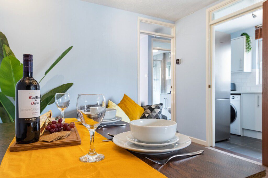 78c2e007 0c85 48f2 84f5 8b7ff25bfb38.jpg.jpg