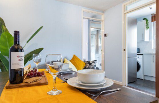 78c2e007 0c85 48f2 84f5 8b7ff25bfb38.jpg.jpg