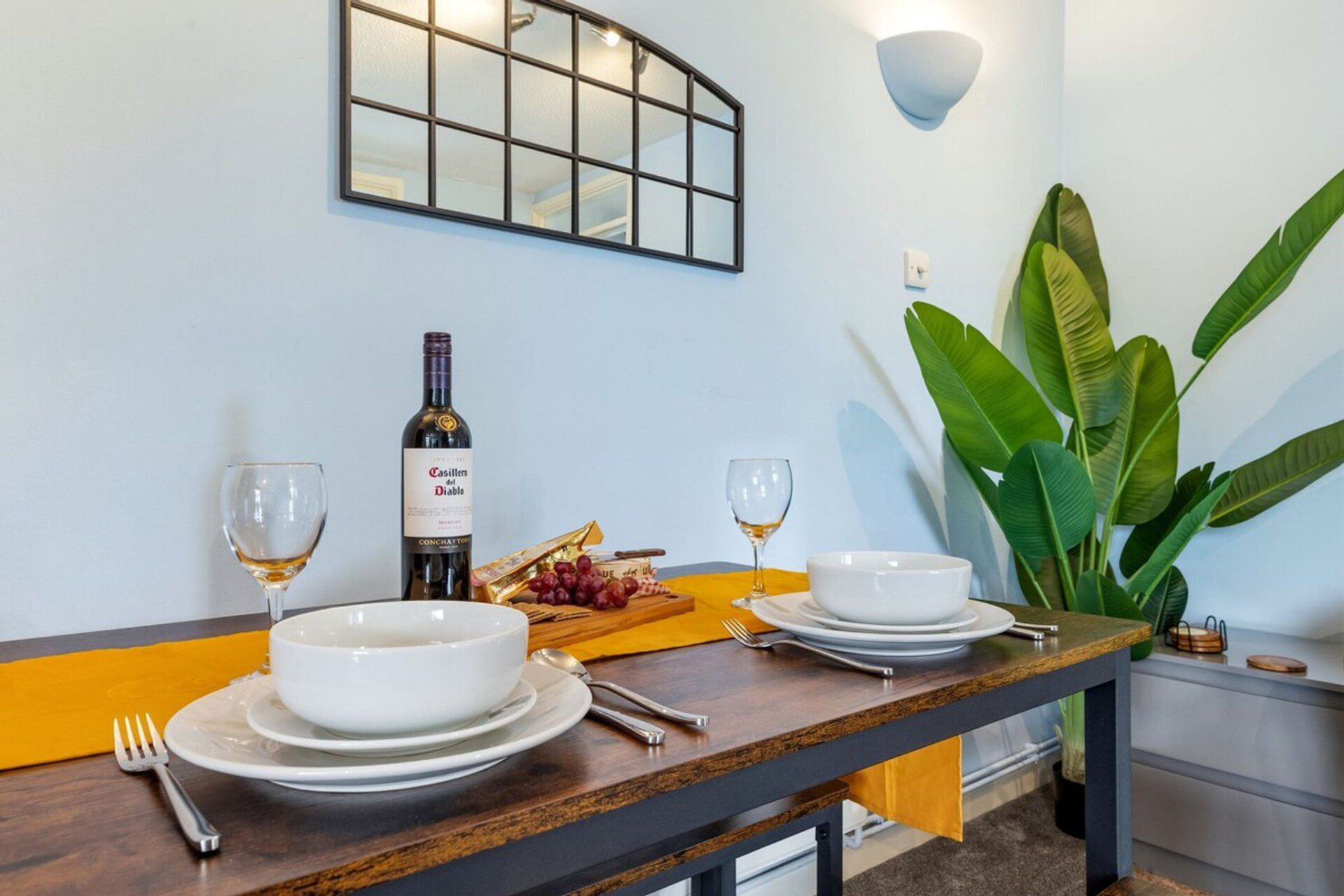 809b2436 c059 4630 9e41 cda9d50ba98a.jpg