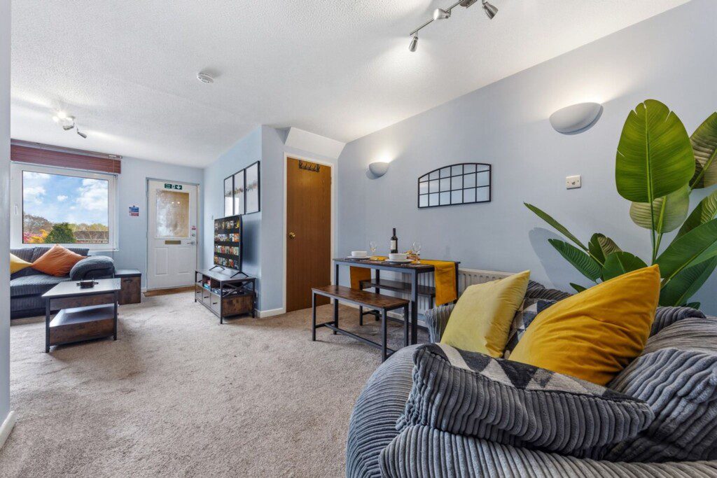 830eac8b 8ac5 4eeb 9da6 eb4b45a03c17.jpg