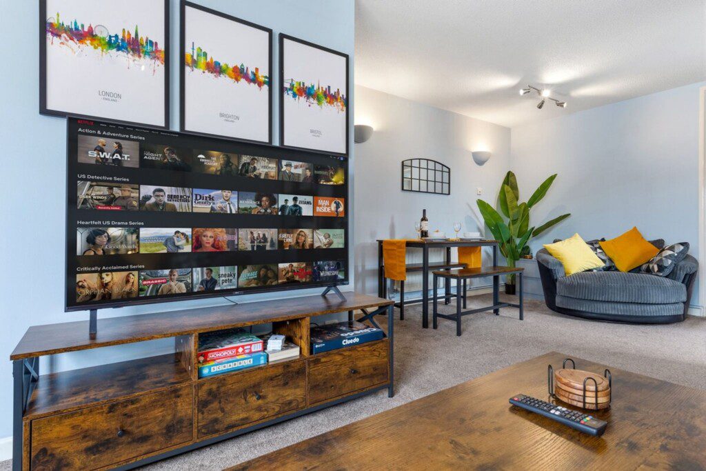 8685ba8c 9f61 483f a0a6 cc29e2fd4c88.jpg