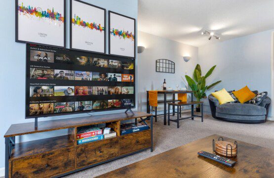 8685ba8c 9f61 483f a0a6 cc29e2fd4c88.jpg