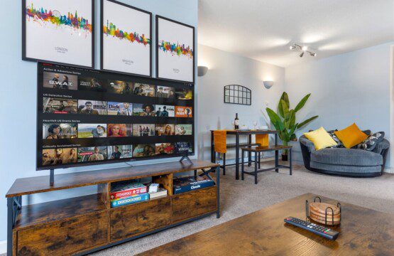 8685ba8c 9f61 483f a0a6 cc29e2fd4c88.jpg.jpg