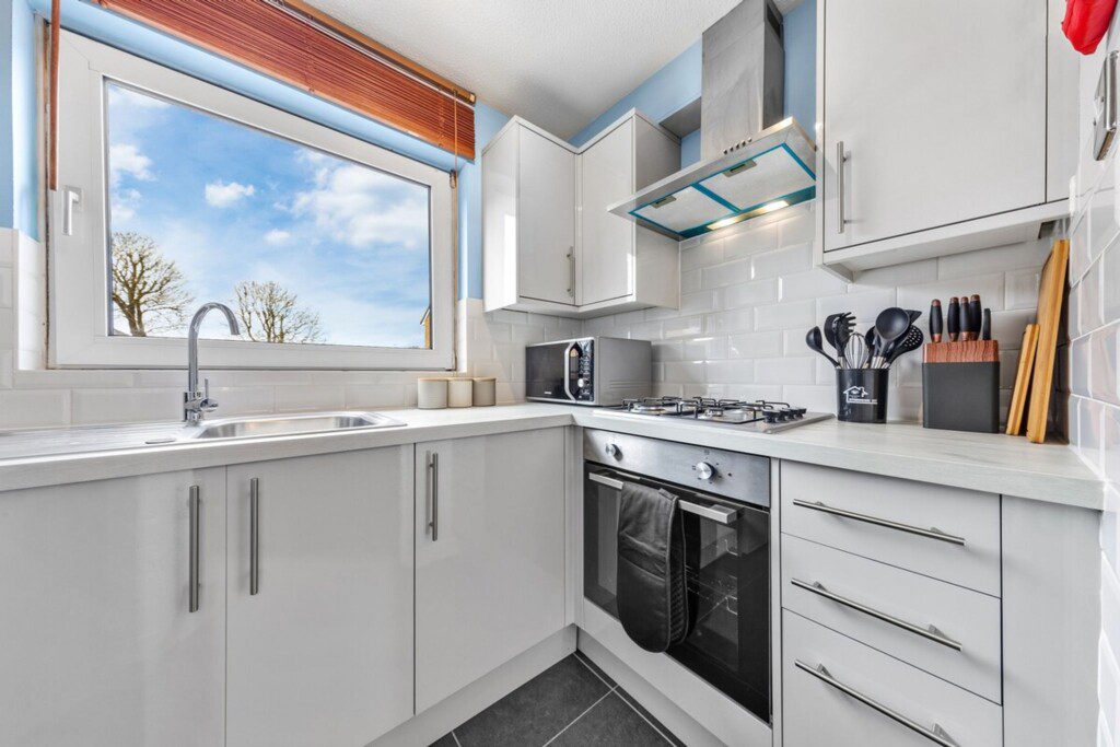 89ed8194 69b3 43ae 9eda bf147f3c027f.jpg