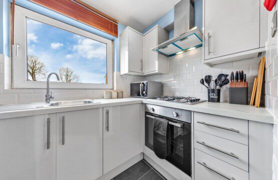 89ed8194 69b3 43ae 9eda bf147f3c027f.jpg