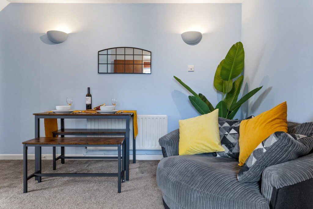 8b882797 0344 4734 aab6 820b43ff2895.jpg