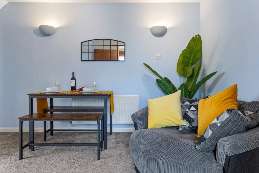 8b882797 0344 4734 aab6 820b43ff2895.jpg.jpg